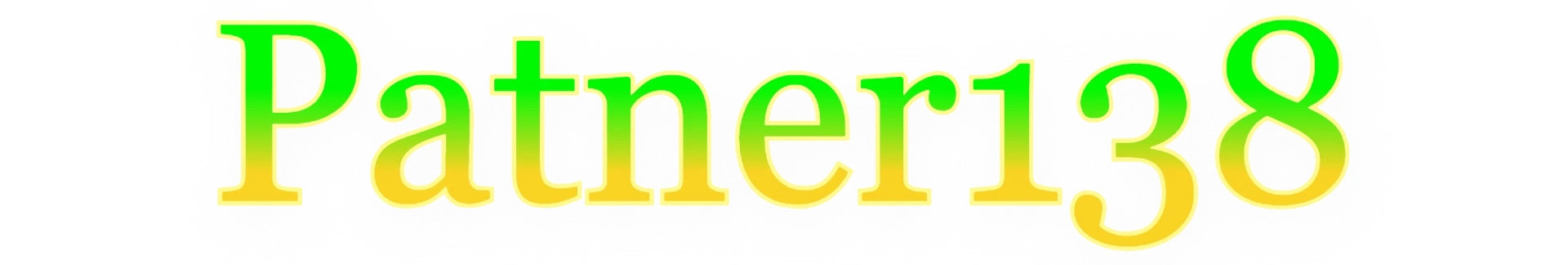 Patner138